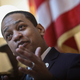 Image for article titled Mass. DA Wants to Meet With Vanessa Tyson to Discuss Her Sexual Assault Allegations Against Justin Fairfax